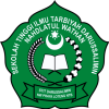 cropped-Logo-STIT-D-NW-Praya.png